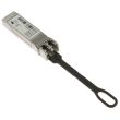 Brocade Transceiver Module 16Gbit SW FC SFP+ 57-0000088-01