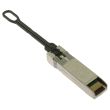 Brocade Transceiver Module 16Gbit SW FC SFP+ 57-0000088-01