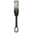 Brocade Transceiver Module 16Gbit SW FC SFP+ 57-0000088-01