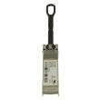 Brocade Transceiver Module 16Gbit SW FC SFP+ 57-0000088-01