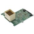 Dell Broadcom 57810s Dual Port 10GbE Mezzanine Card Blade M620 - 55GHP