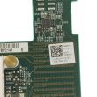 Dell Broadcom 57810s Dual Port 10GbE Mezzanine Card Blade M620 - 55GHP