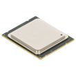 Intel CPU Socket 2011 8-Core Xeon E5-2670 2.6GHz 20M 8 GT/s - SR0KX