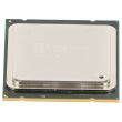 Intel CPU Socket 2011 8-Core Xeon E5-2670 2.6GHz 20M 8 GT/s - SR0KX