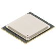 Intel CPU Socket 2011 8-Core Xeon E5-2670 2.6GHz 20M 8 GT/s - SR0KX