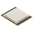 Intel CPU Socket 2011 8-Core Xeon E5-2670 2.6GHz 20M 8 GT/s - SR0KX