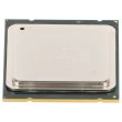 Intel CPU Socket 2011 8-Core Xeon E5-2670 2.6GHz 20M 8 GT/s - SR0KX