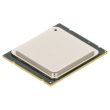 Intel CPU Socket 2011 8-Core Xeon E5-2670 2.6GHz 20M 8 GT/s - SR0KX