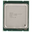 Intel CPU Socket 2011 8-Core Xeon E5-2670 2.6GHz 20M 8 GT/s - SR0KX
