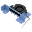 Dell Precision T5500 memory fan - 0U987F