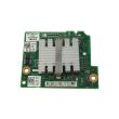 Dell Intel X520 10GbE Daughter Card (bNDC) Blade M620 - XWKGY
