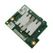 Dell Intel X520 10GbE Daughter Card (bNDC) Blade M620 - XWKGY