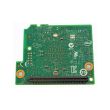 Dell Intel X520 10GbE Daughter Card (bNDC) Blade M620 - XWKGY