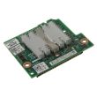 Dell Intel X520 10GbE Daughter Card (bNDC) Blade M620 - XWKGY