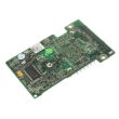 Dell RAID Controller PERC H310 mini Blade SAS 6G - 69C8J