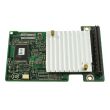 Dell RAID Controller PERC H310 mini Blade SAS 6G - 69C8J