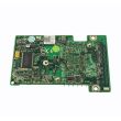 Dell RAID Controller PERC H310 mini Blade SAS 6G - 69C8J