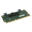 IBM Riser-Card 3x PCI-E 8x System x3690 X5 - 49Y6576