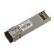 IBM Brocade SFP+ Transceiver 8Gbit SW FC - 57-1000117-01 88Y6419