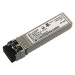 IBM Brocade SFP+ Transceiver 8Gbit SW FC - 57-1000117-01 88Y6419