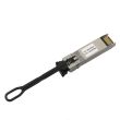 IBM Brocade SFP+ Transceiver 16Gbit SW FC 88Y6396