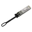 IBM Brocade SFP+ Transceiver 16Gbit SW FC 88Y6396