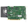 HP Graphics Card Quadro K2000 2GB 1x DVI 2x DP PCI-E x16 - 713380-001 C2J93AA