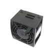 IBM housing fan System x3650 M4 94Y6620