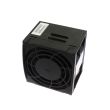 IBM housing fan System x3650 M4 94Y6620