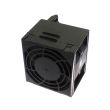 IBM housing fan System x3650 M4 94Y6620