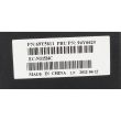 IBM housing fan System x3650 M4 94Y6620