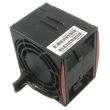 IBM housing fan System x3650 M4 94Y6620