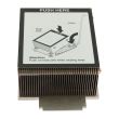 IBM processor cooler System x3650 M4 130W 94Y6614 69Y5616