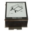IBM processor cooler System x3650 M4 130W 94Y6614 69Y5616