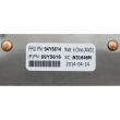 IBM processor cooler System x3650 M4 130W 94Y6614 69Y5616