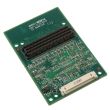 IBM ServeRAID M5100 Series 512MB Cache/RAID 5 Upgrade 81Y4484 81Y4485