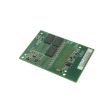 IBM ServeRAID M5100 Series 512MB Cache/RAID 5 Upgrade 81Y4484 81Y4485