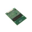 IBM ServeRAID M5100 Series 512MB Cache/RAID 5 Upgrade 81Y4484 81Y4485