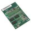 IBM ServeRAID M5100 Series 512MB Cache/RAID 5 Upgrade 81Y4484 81Y4485