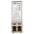 IBM Transceiver Module 10Gbit SW SFP+ 49Y8578 78P0624