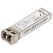IBM Transceiver Module 10Gbit SW SFP+ 49Y8578 78P0624