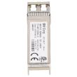 IBM Transceiver Module 10Gbit SW SFP+ 49Y8578 78P0624