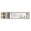 IBM Transceiver Module 10Gbit SW SFP+ 49Y8578 78P0624