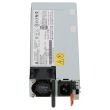IBM Server Power Supply System x3650 M4 750W - 94Y8079