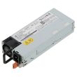 IBM Server Power Supply System x3650 M4 750W - 94Y8079