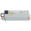 IBM Server Power Supply System x3650 M4 750W - 94Y8079