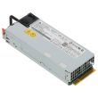 IBM Server Power Supply System x3650 M4 750W - 94Y8079