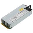 IBM Server Power Supply System x3650 M4 750W - 94Y8079