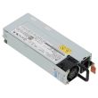IBM Server Power Supply System x3650 M4 750W - 94Y8079