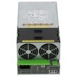 Fujitsu Server Power Supply Blade Enclosure PRIMERGY BX900 S1 2685W - A3C40094088